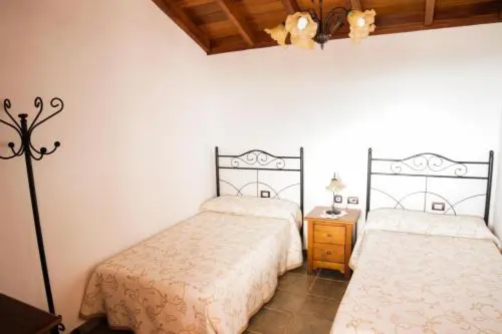 Holiday home Vegaipala