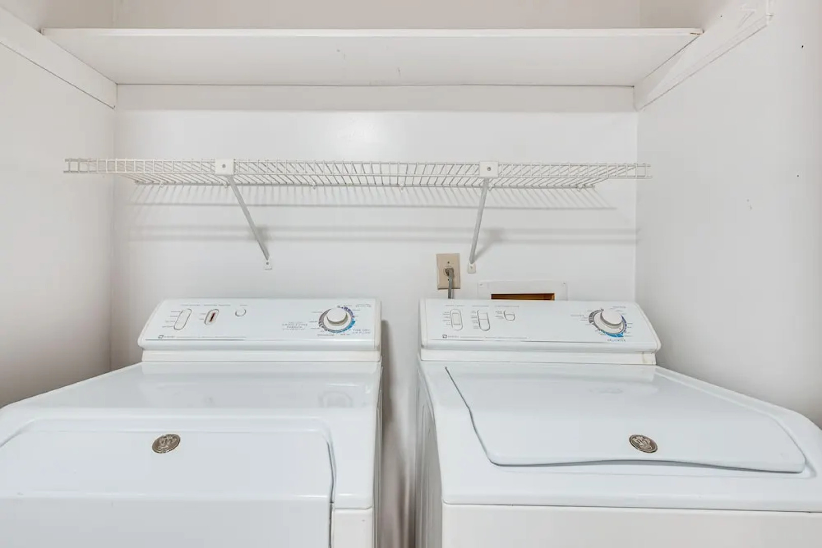 Smyrna Vacation Rental ~ 2 Mi to The Battery!