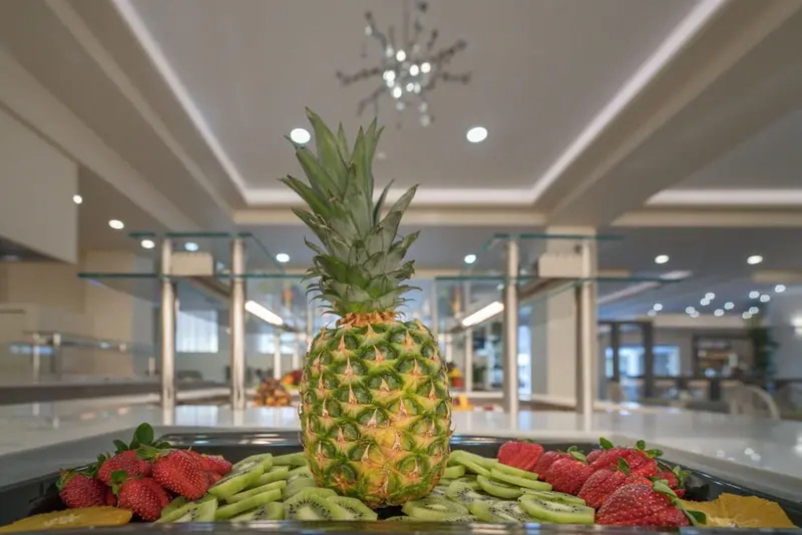 Park Hotel & Spa - Adults Only