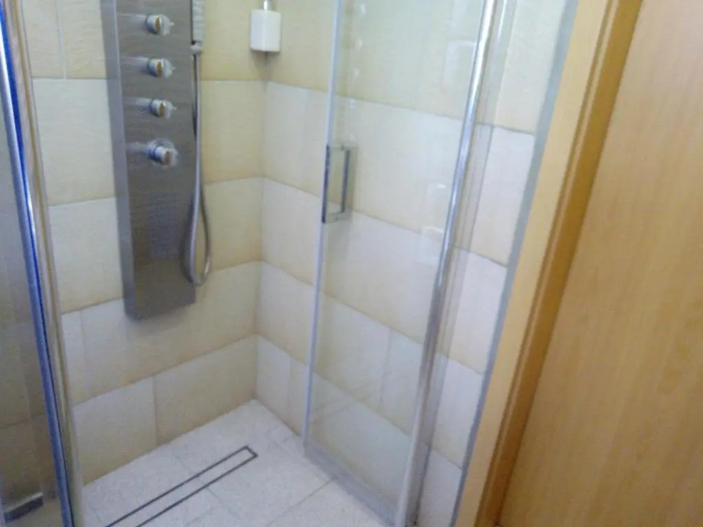 Pension zum Ringelberg