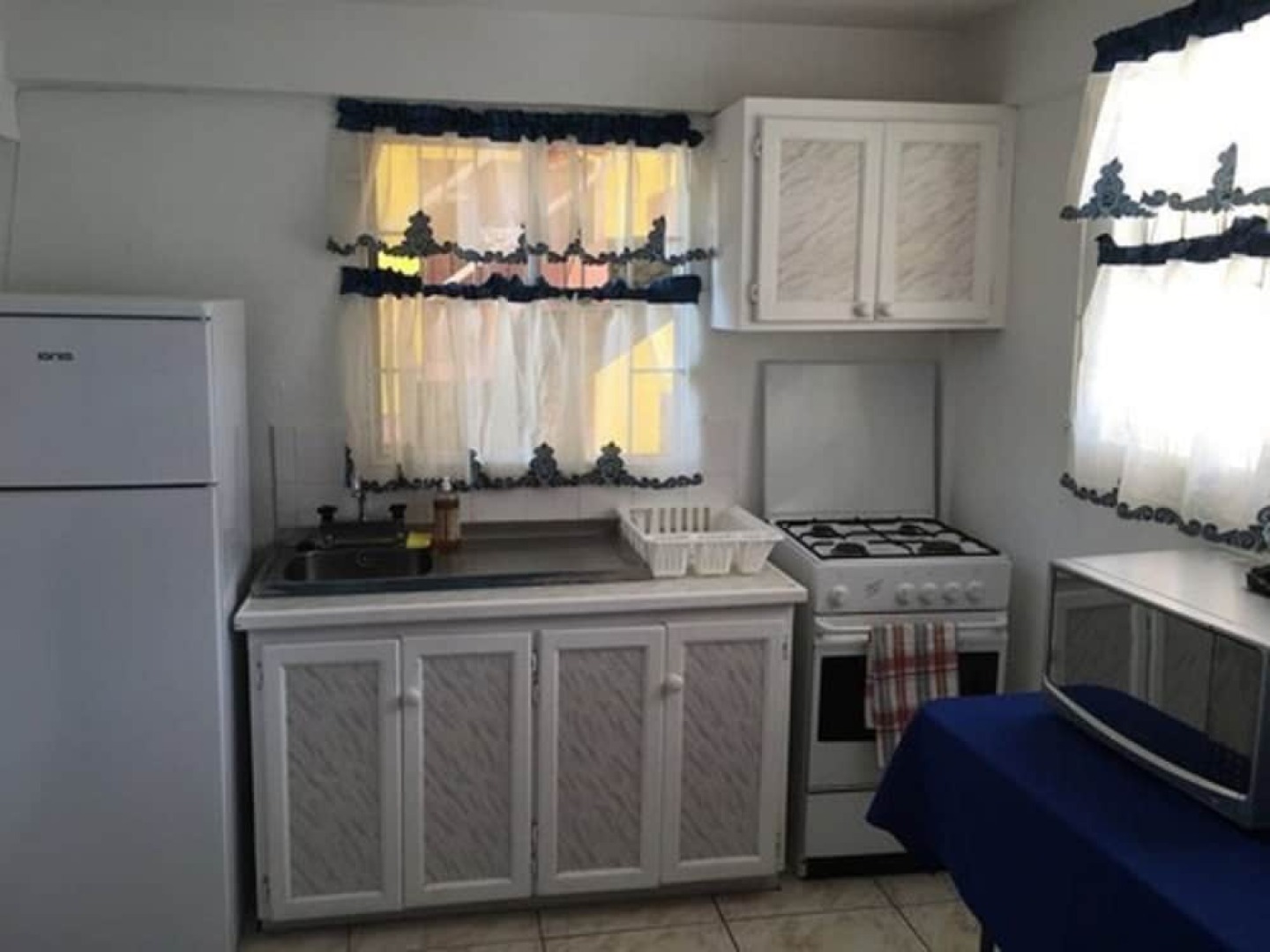 Paradise Beach Hotel