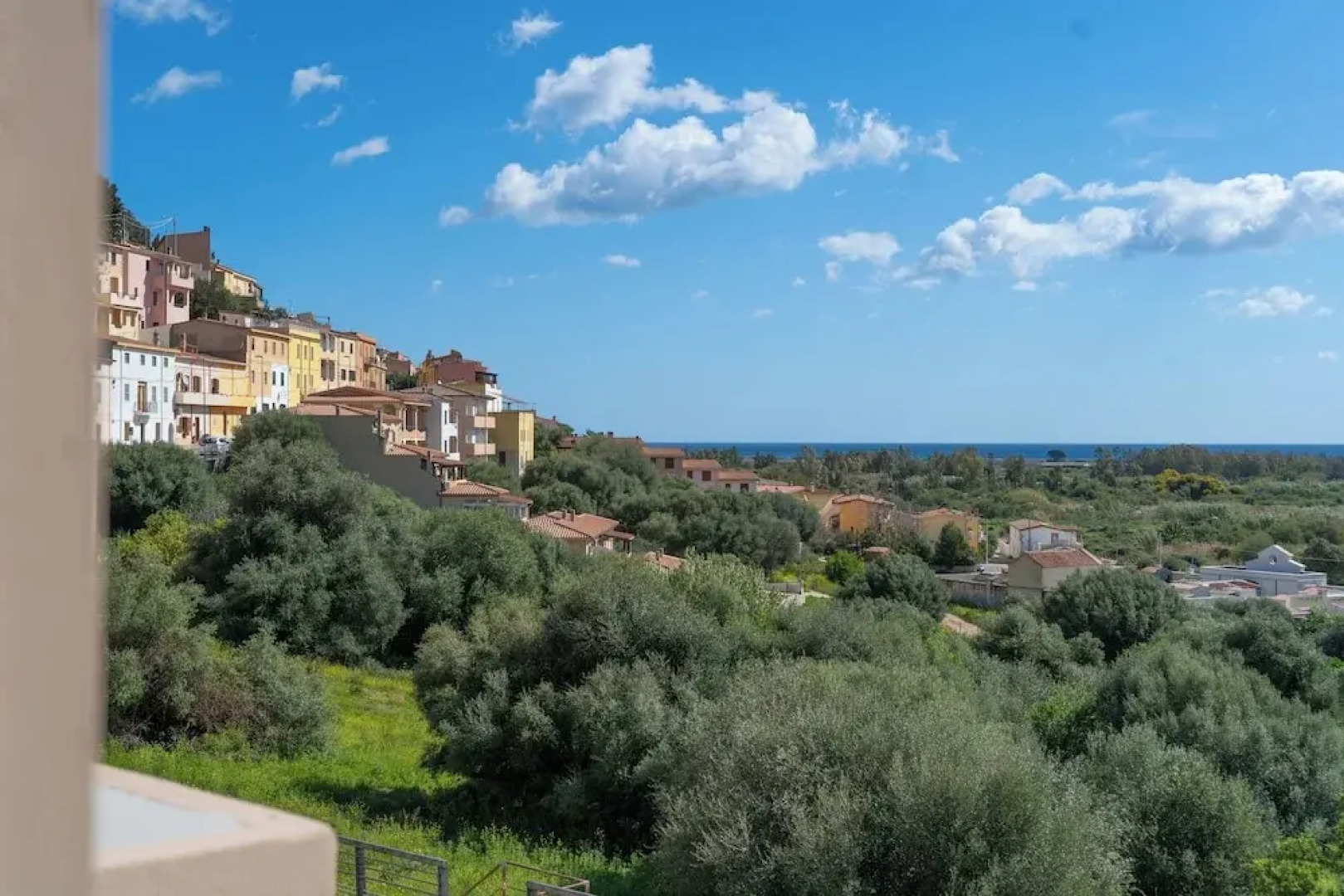 Velis - art & hospitality