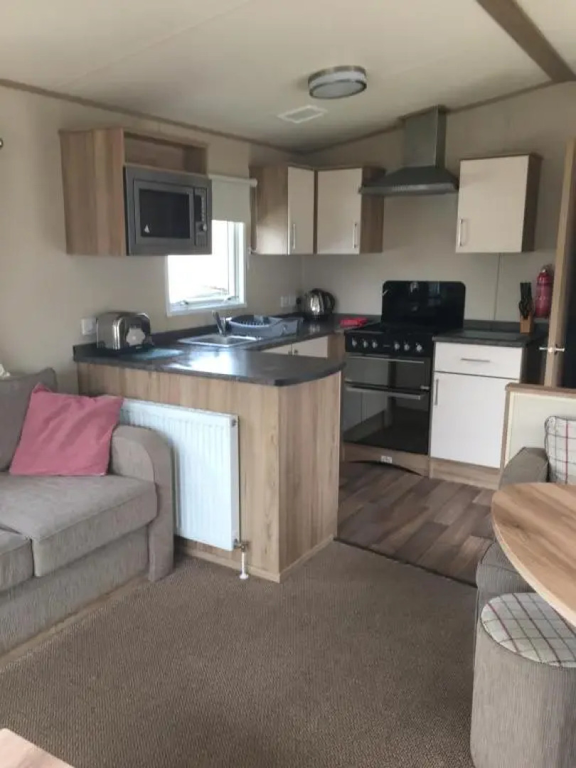 14A kingfisher court