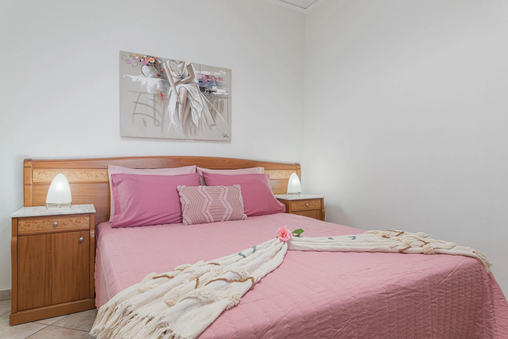 Penny Luxury Apartments