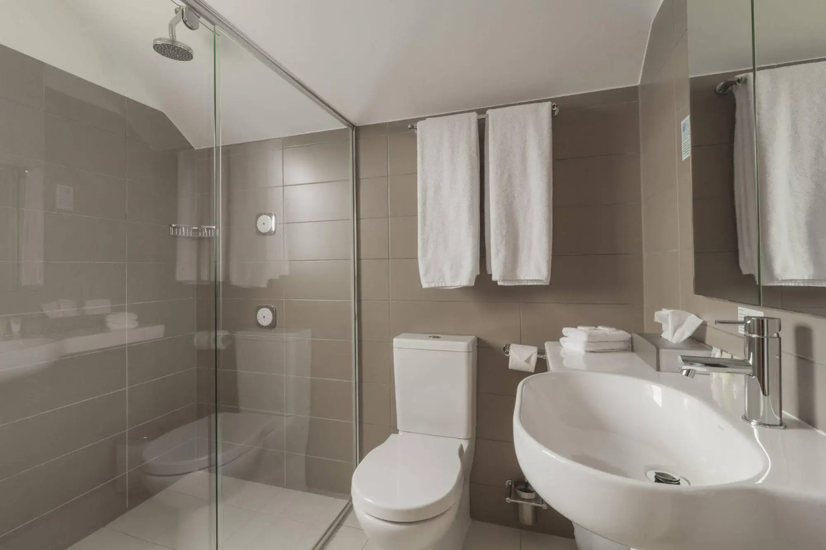 The Studios by Haus, Ascend Hotel Collection