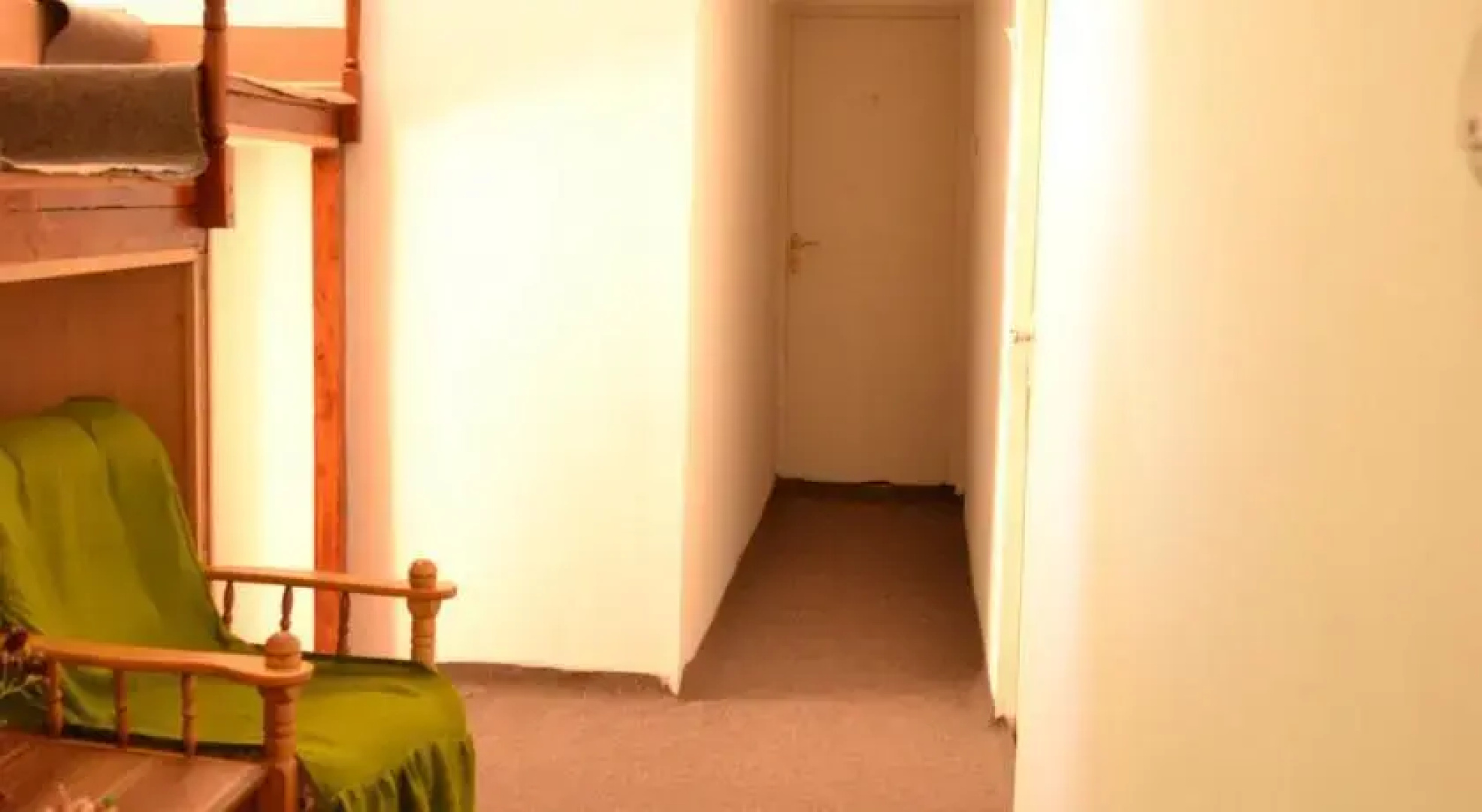 Casa Ecor