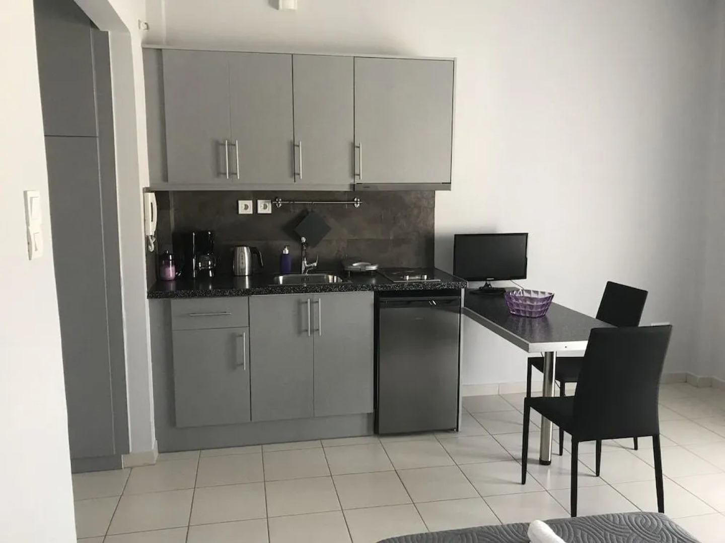 NJ Apartments - Deluxe Edition