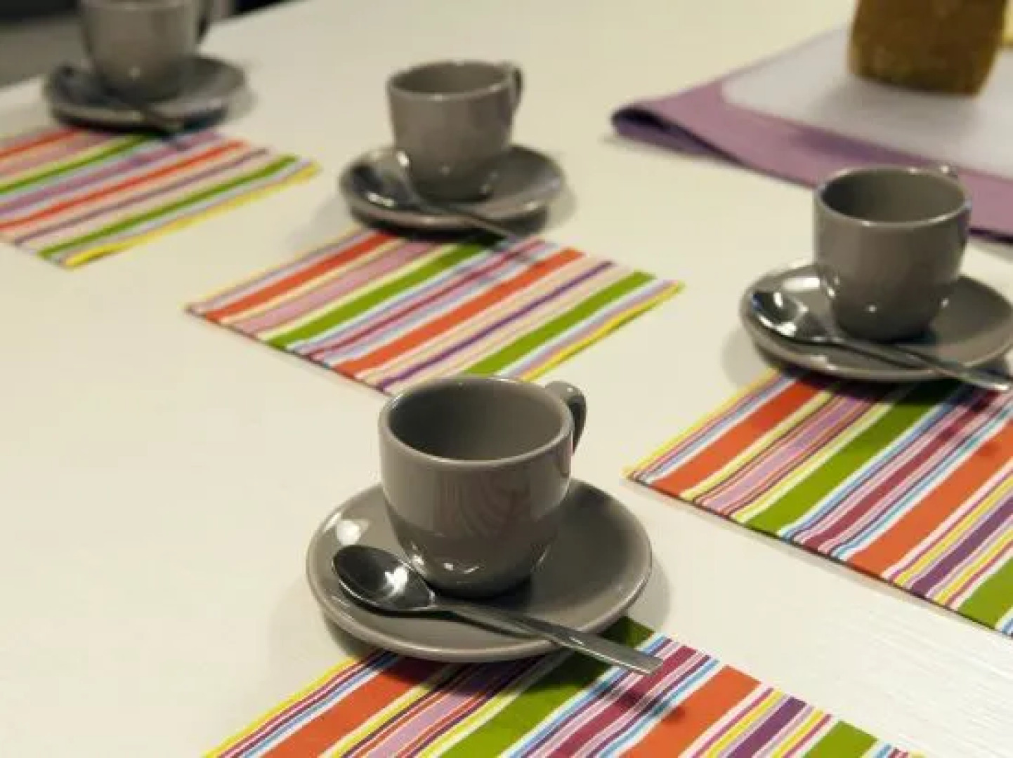 Appartamento Manassei