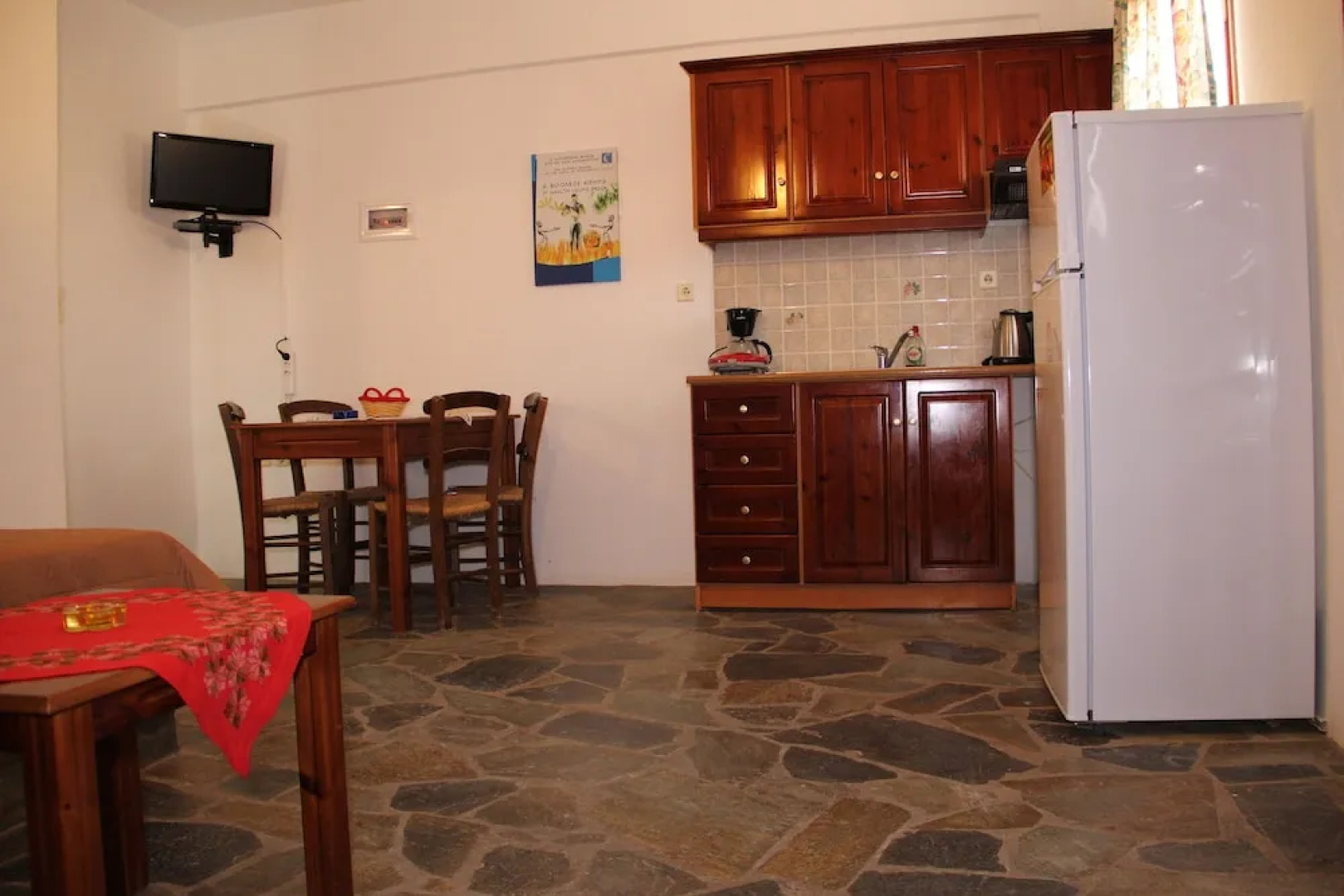 Casa Di Mare Voula