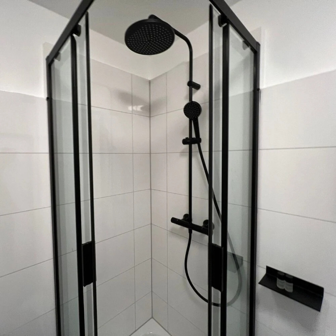 Dream Factory by Hotel Bergheim