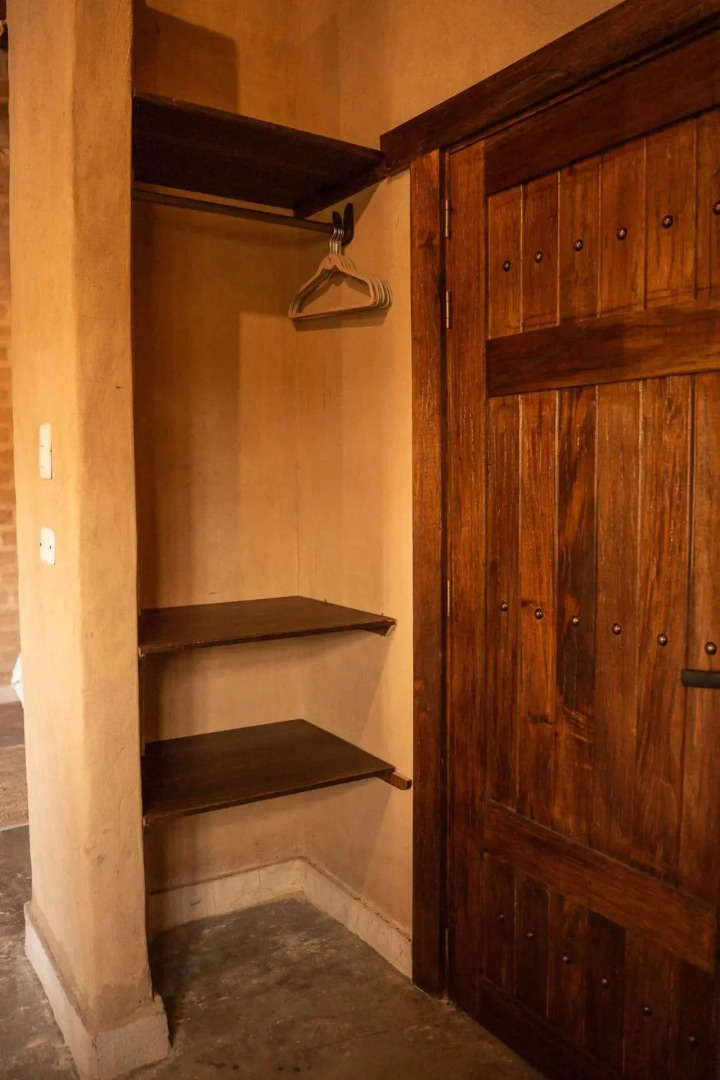 Casa Margarita Desierto de la Tatacoa