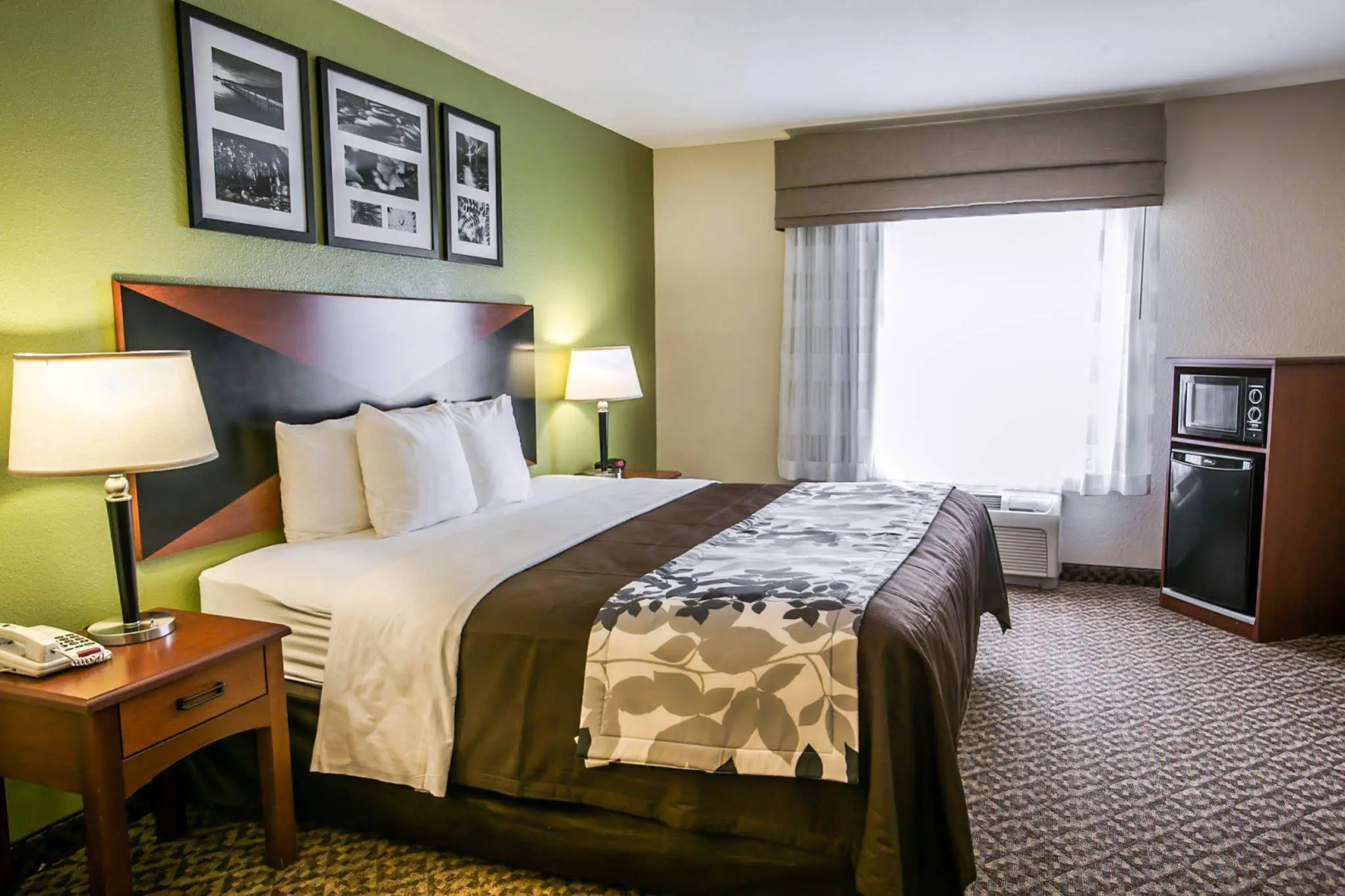 Spark by Hilton Killeen