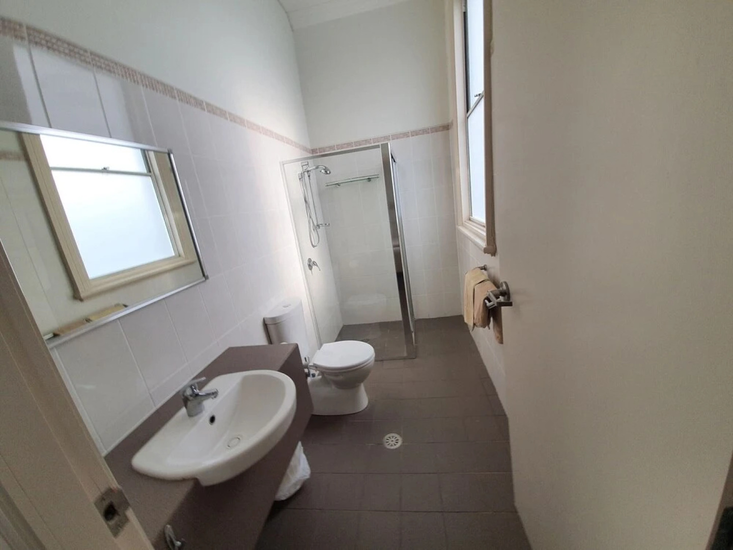 Empire Hotel Goulburn