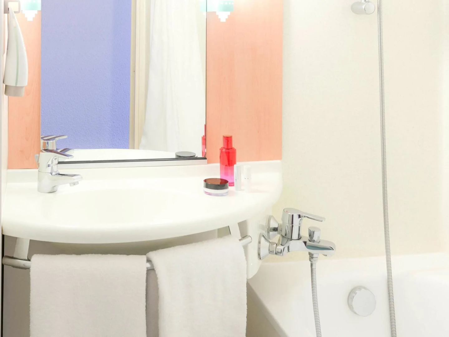 ibis Metz Centre Cathédrale