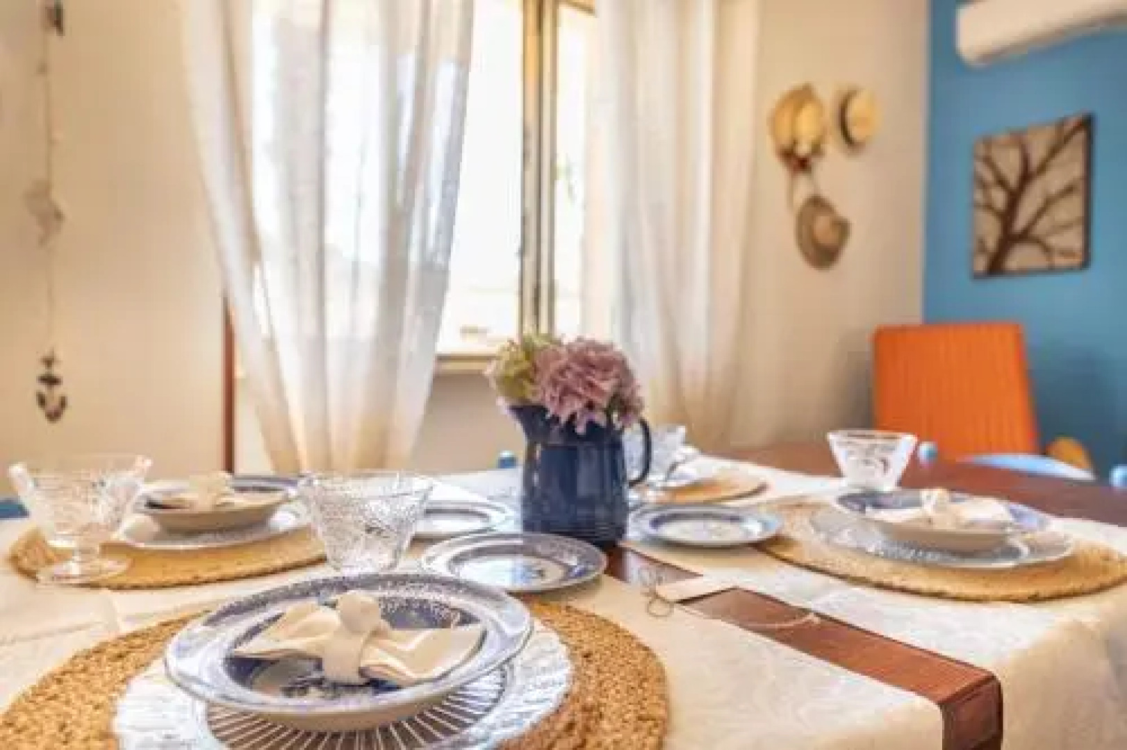 Villetta Fronte Spiaggia a Mancaversa