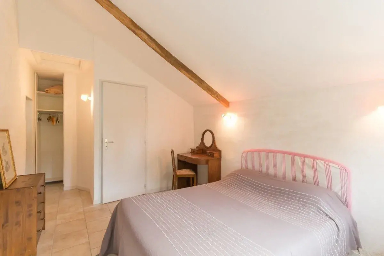 Les Ecuries de Bel Air