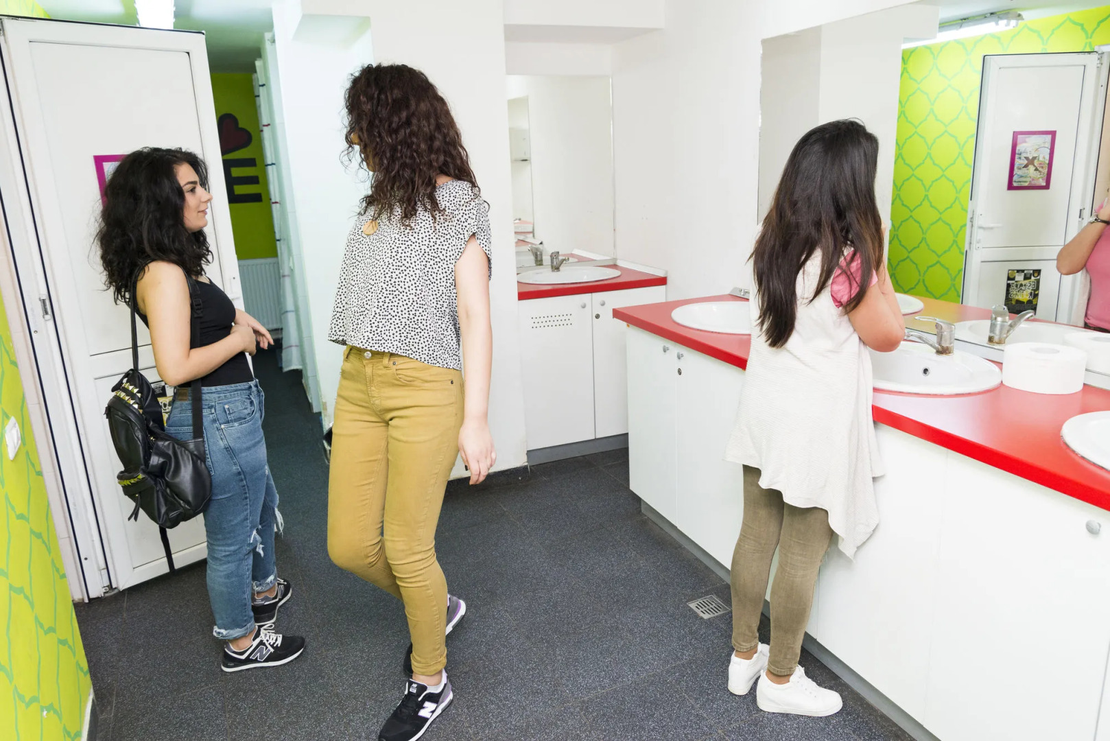 Piata Uniri Cozy Inn