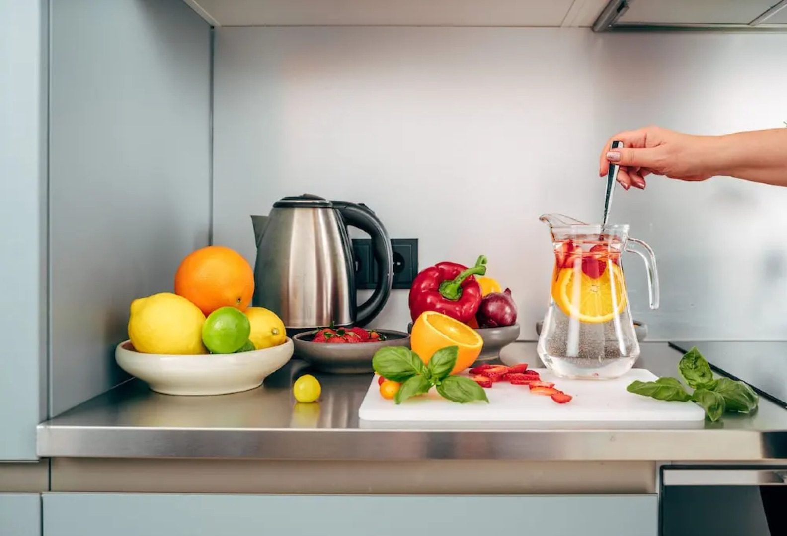 Unity Tampere - A Studio Hotel