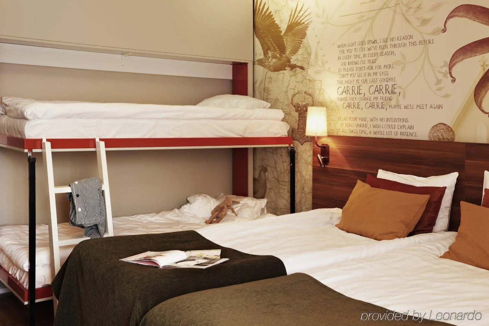 Scandic Upplands Väsby