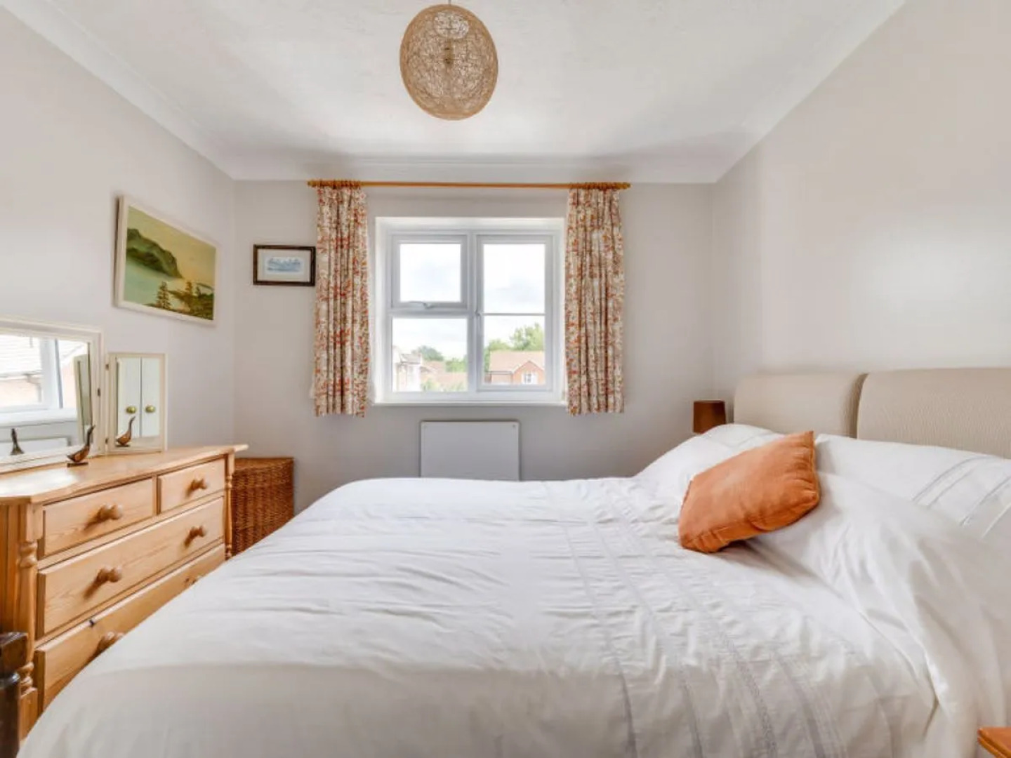 Apartment Lewes Nettuno