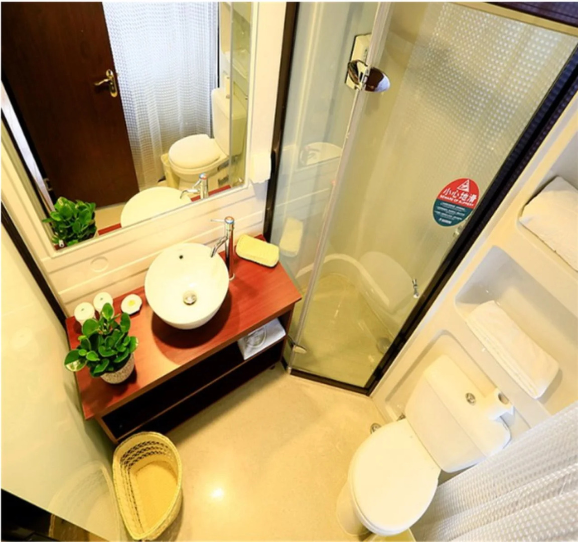 GreenTree Inn BaiYin East Bus Station LanBao Road Express Hotel