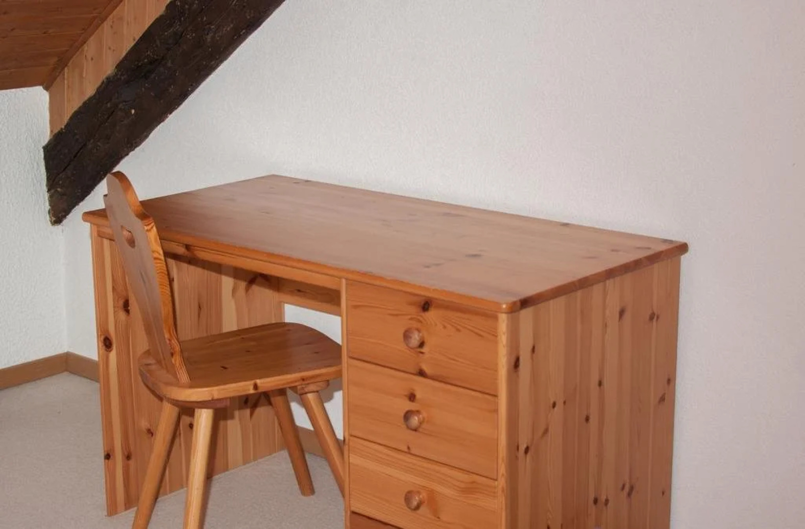 Speiserestaurant Traube