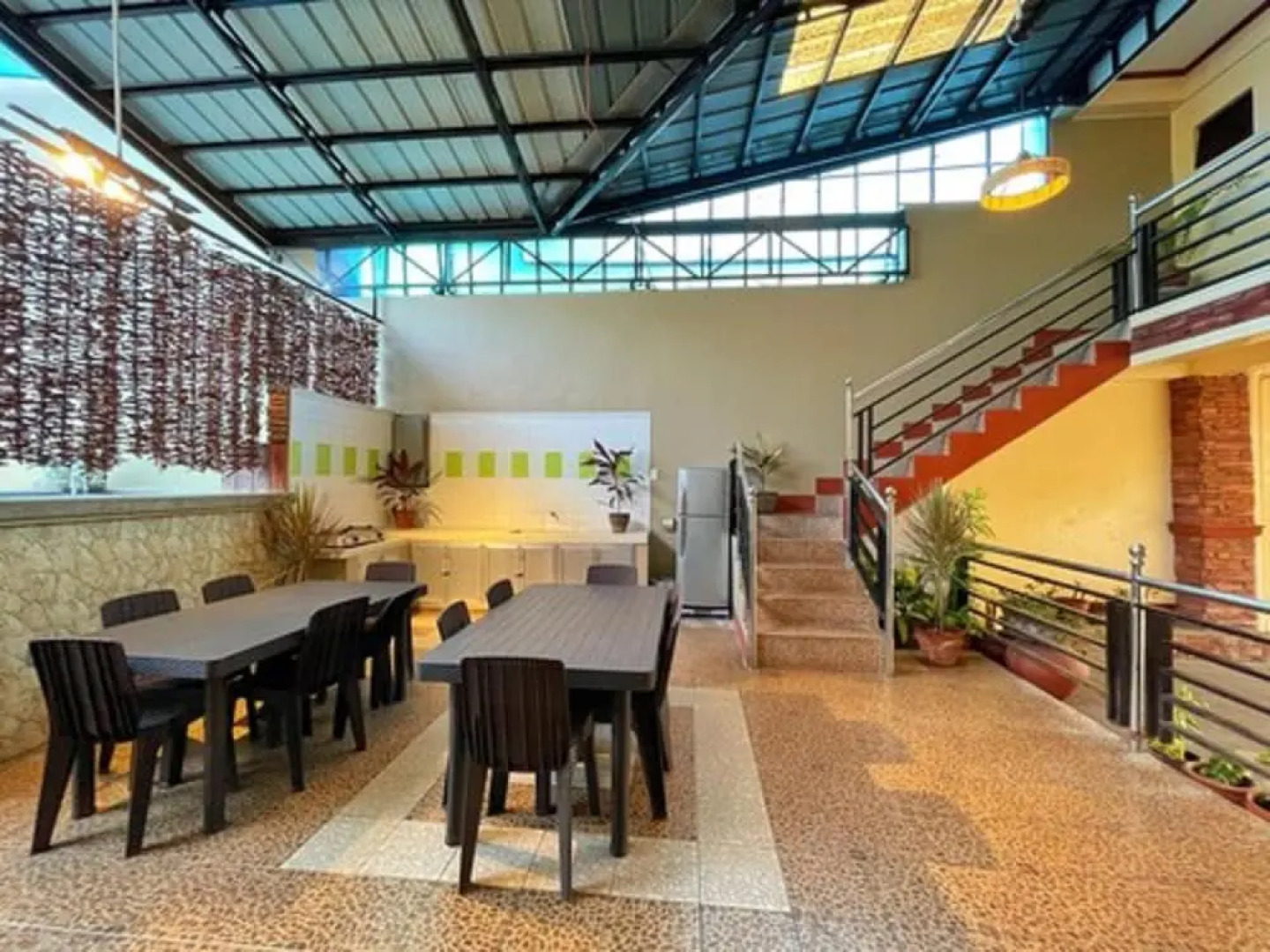 Weekdays Hot Spring Resort by Cocotel