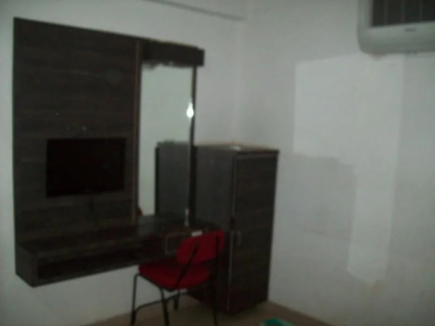 OYO 5904 Hotel Midway Inn