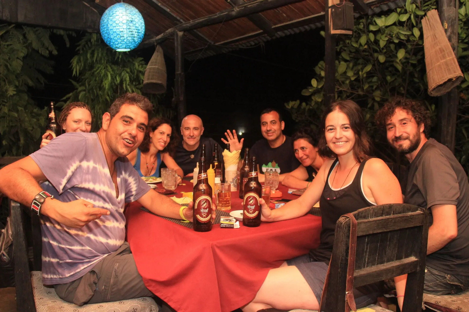 Hotel Parkside & Swimming Pool-Between Greenery and Azure ,Your Perfect Retreat