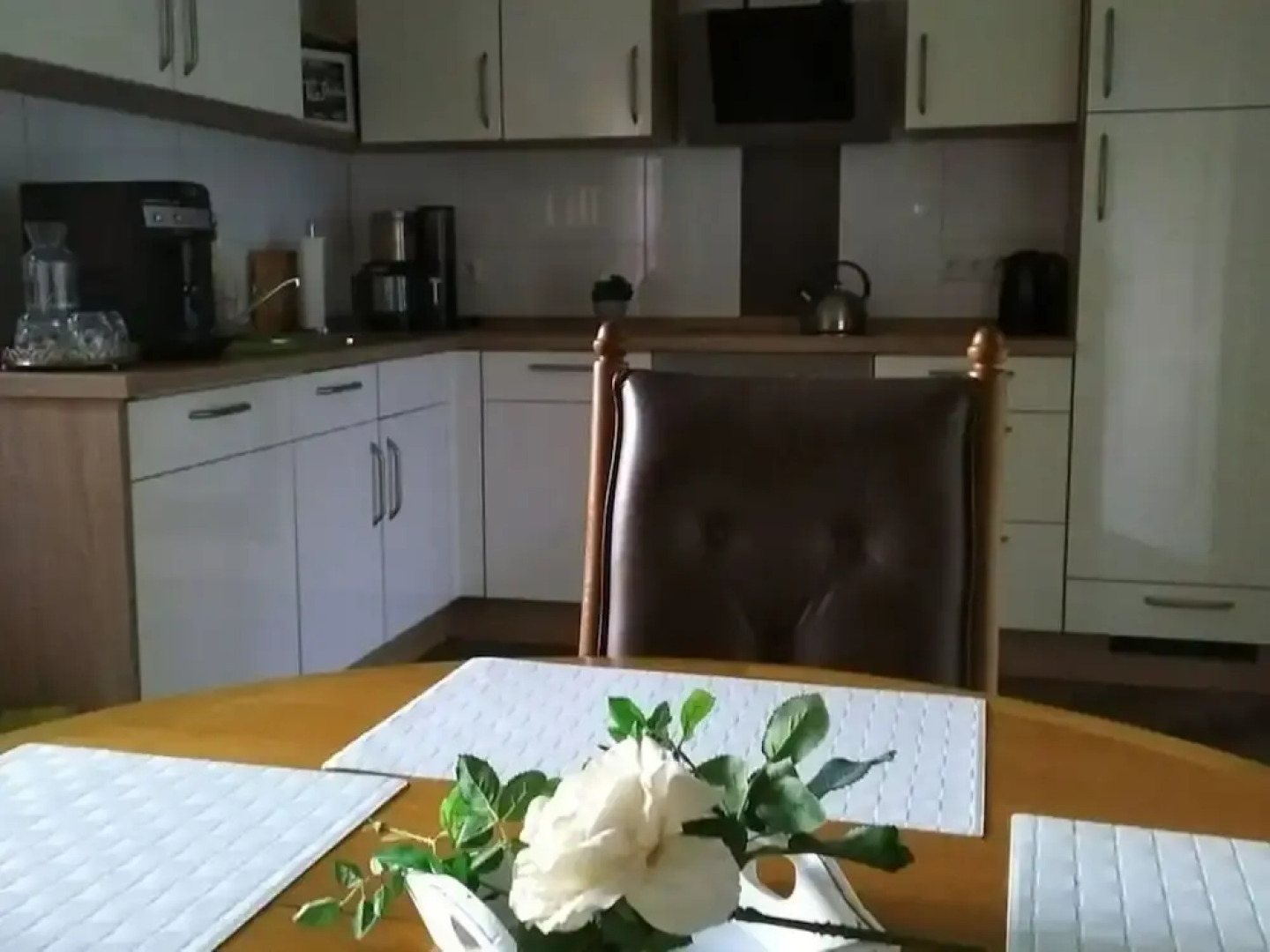 An der Muhlenbachaue