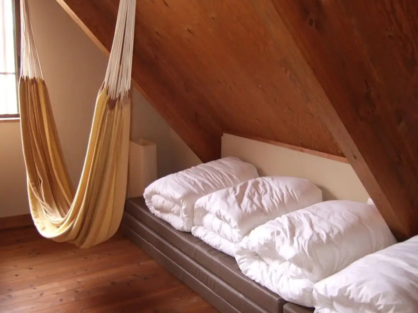 Pica Yamanakako Village