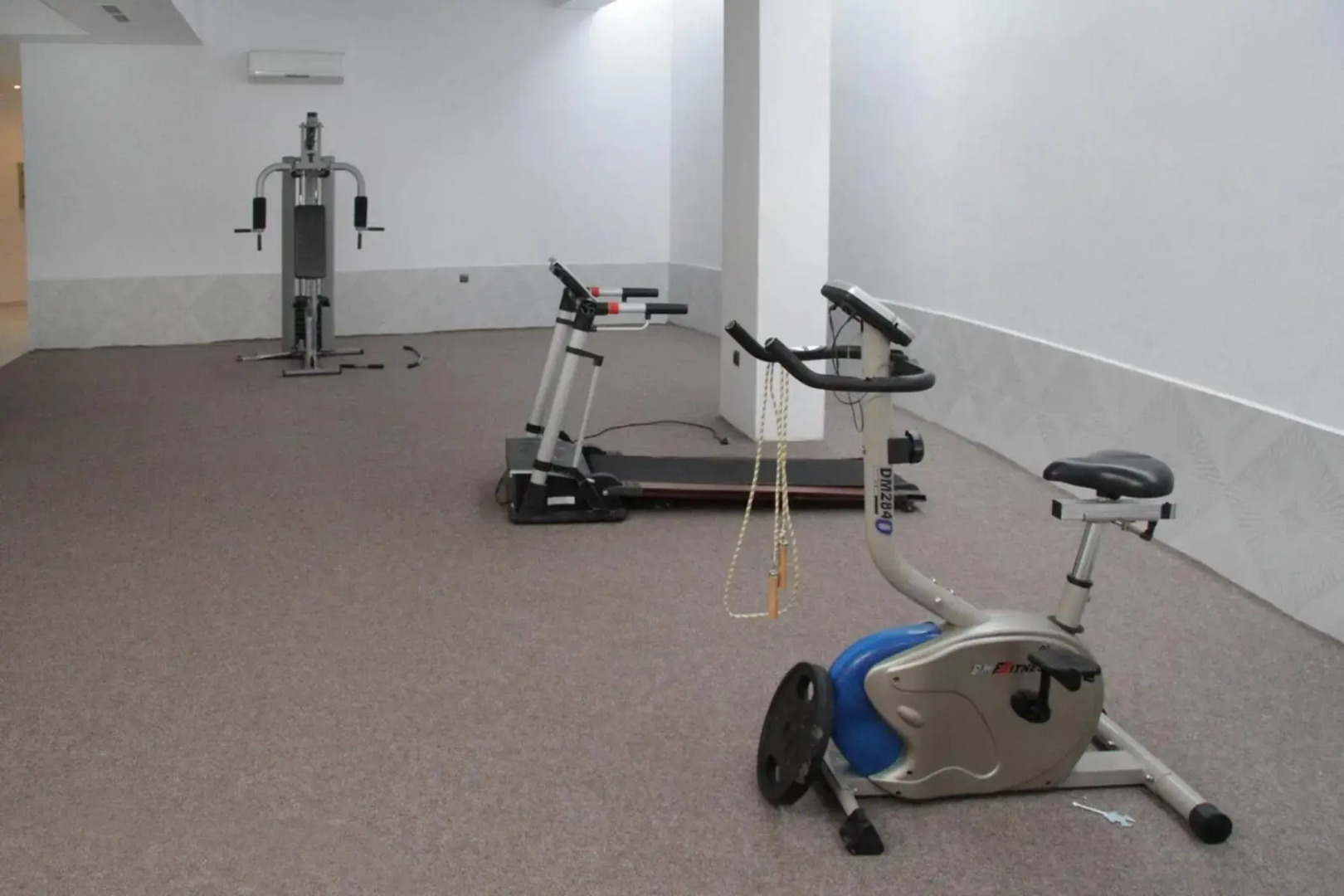 Moonlight Hotel - All Inclusive