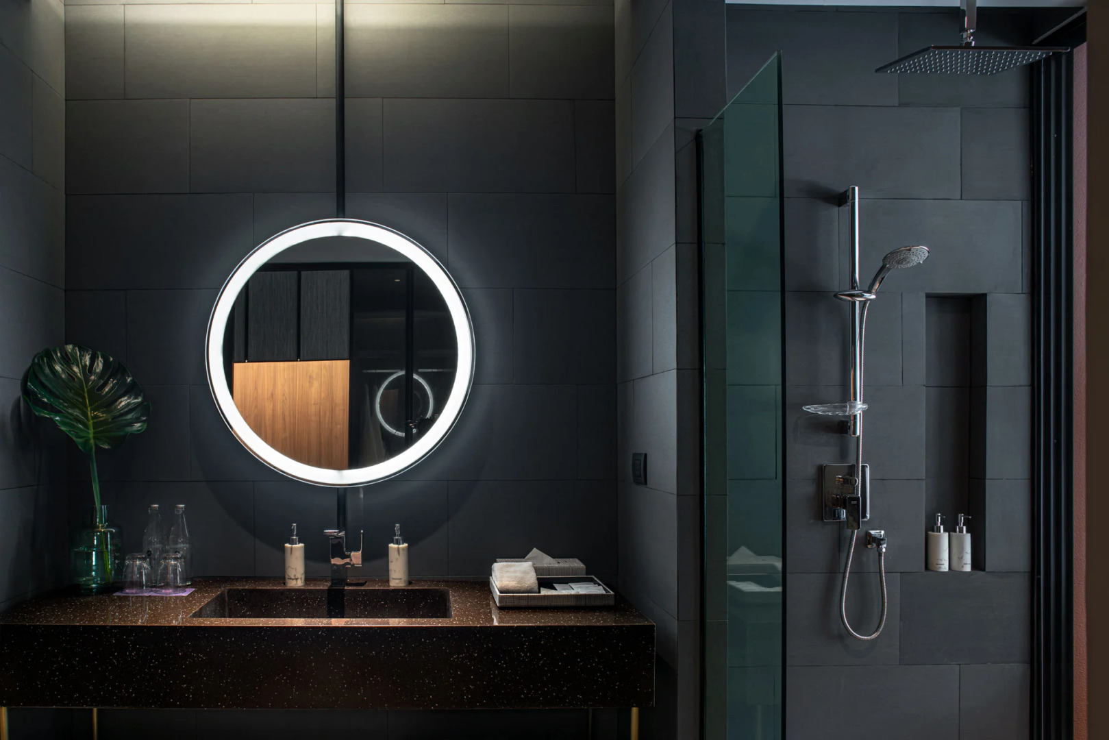 Grand Mercure Khao Lak Bangsak