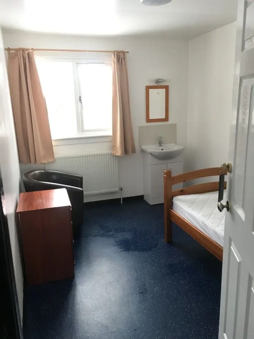 Ledgowan Bunkhouse - Hostel