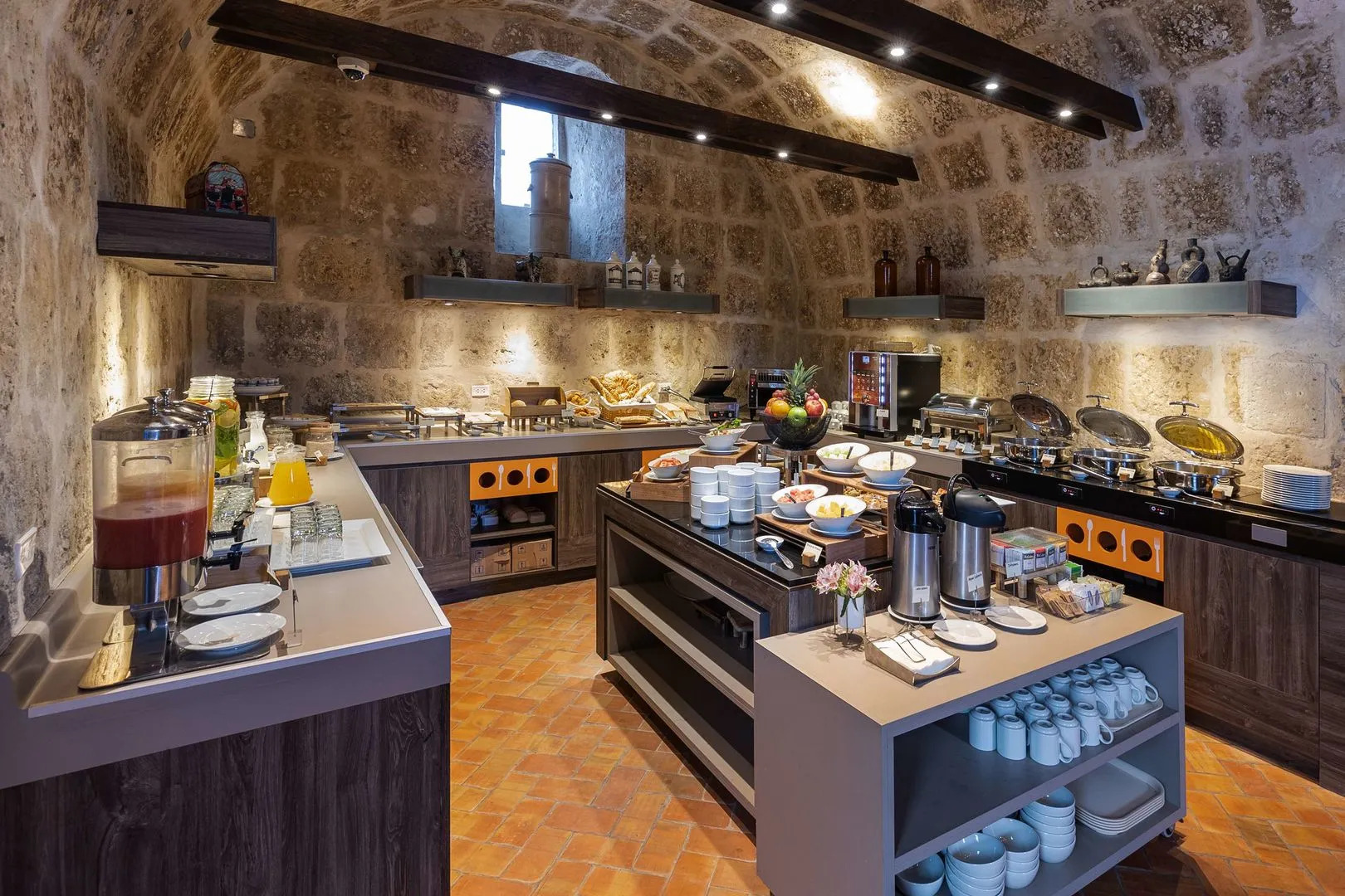 Hampton by Hilton Arequipa