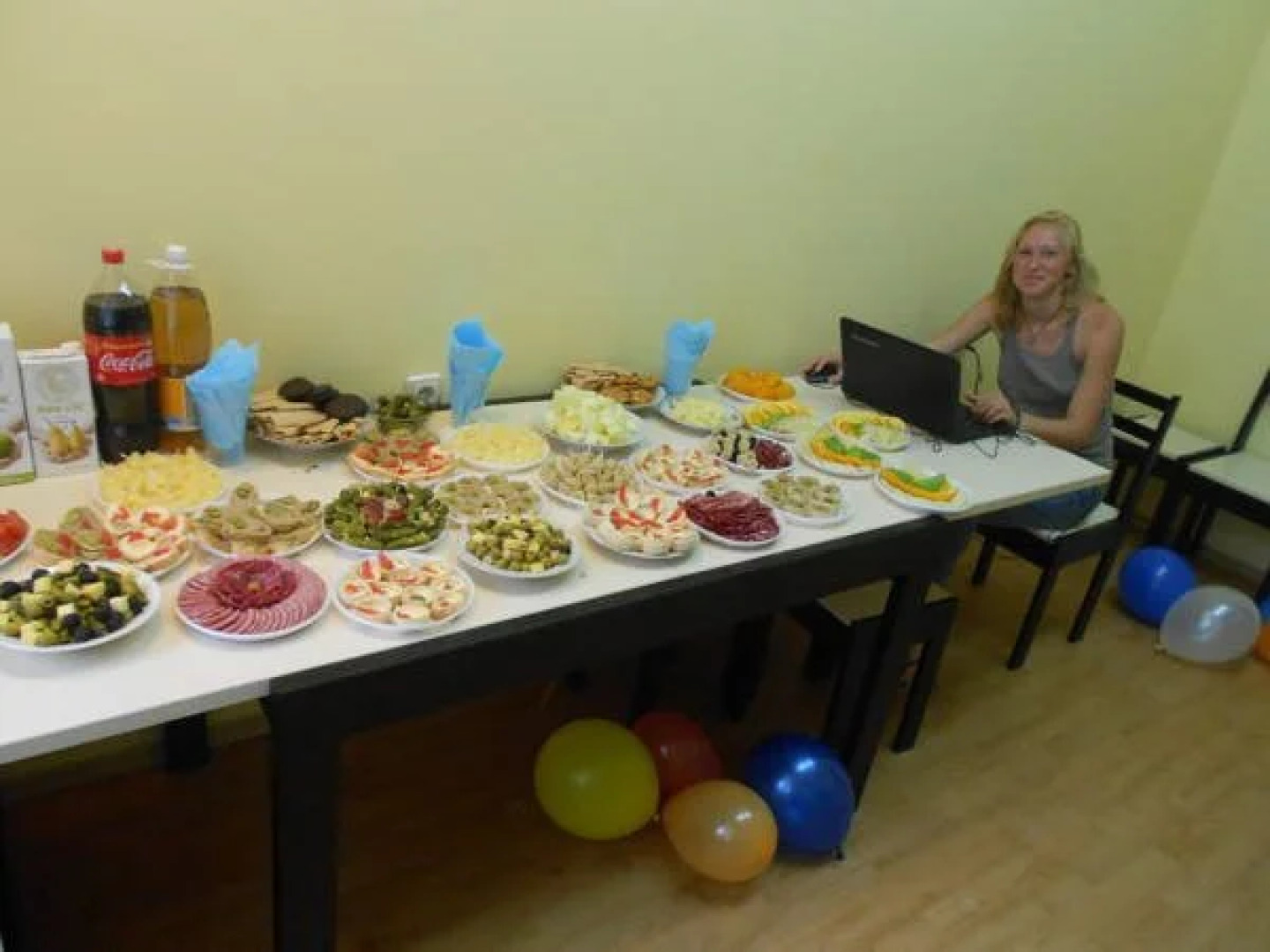 2 комнатная у моря, пляж Отрада, центр города, институт Филатова, ЖД вокзал