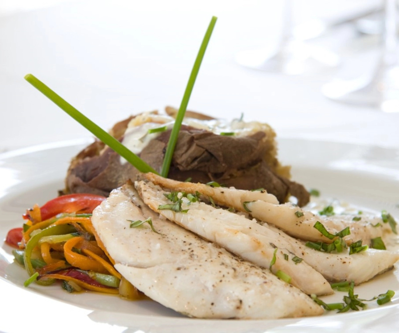 Monte Gordo Hotel Apartamentos & Spa