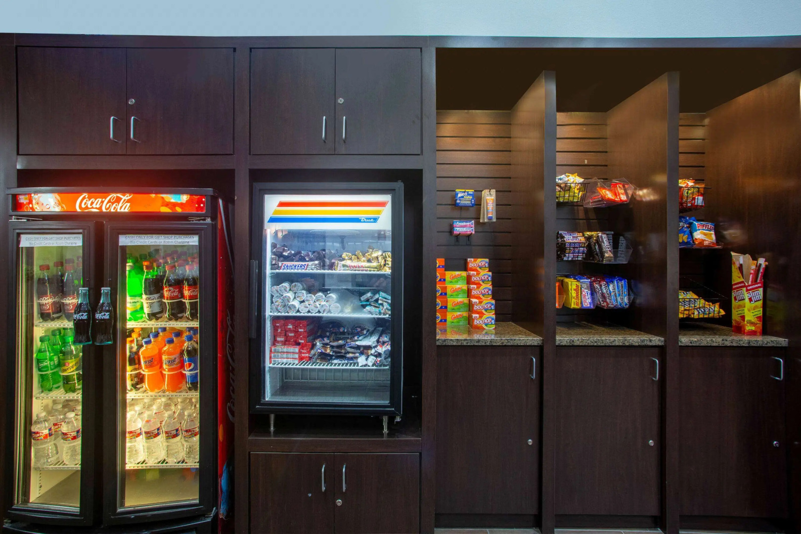 Baymont by Wyndham Branson - On the Strip