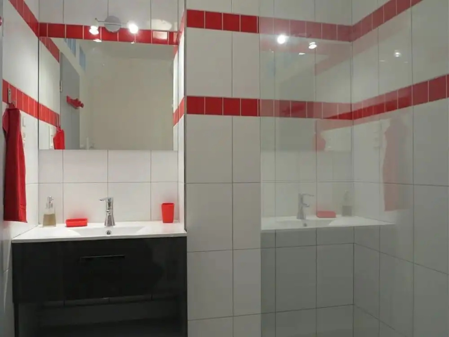 La Parenthèse Banon