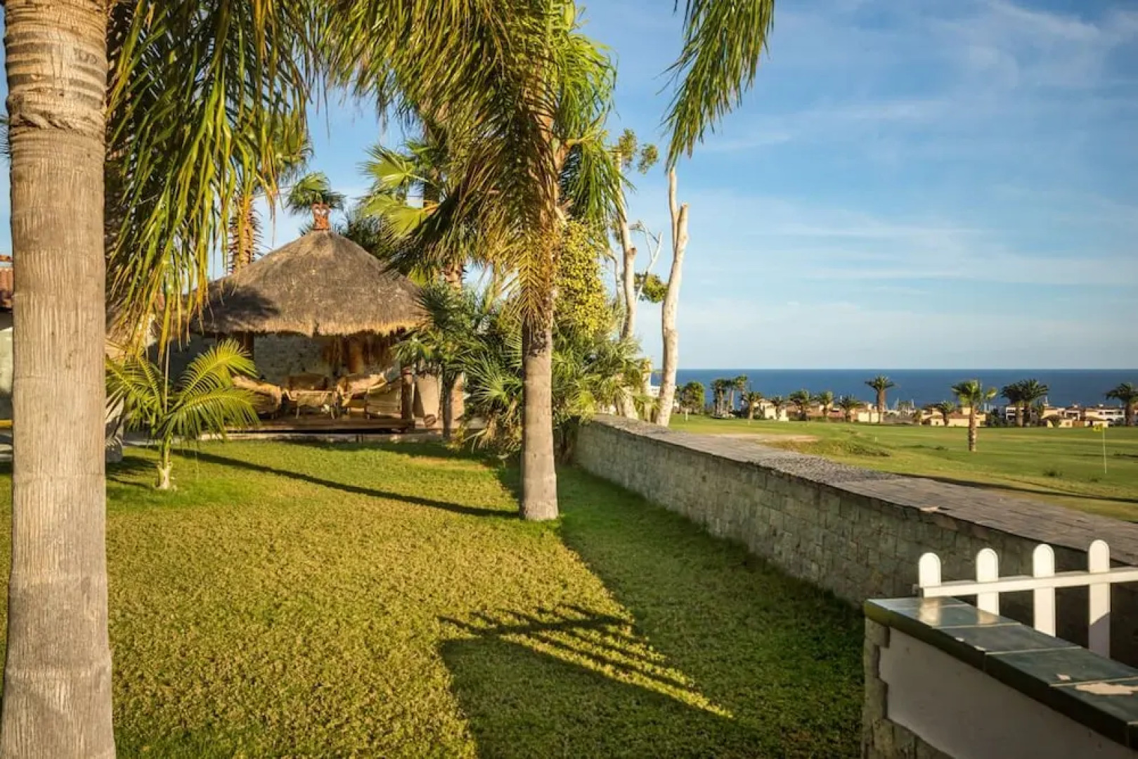 1327 La Quinta Heights