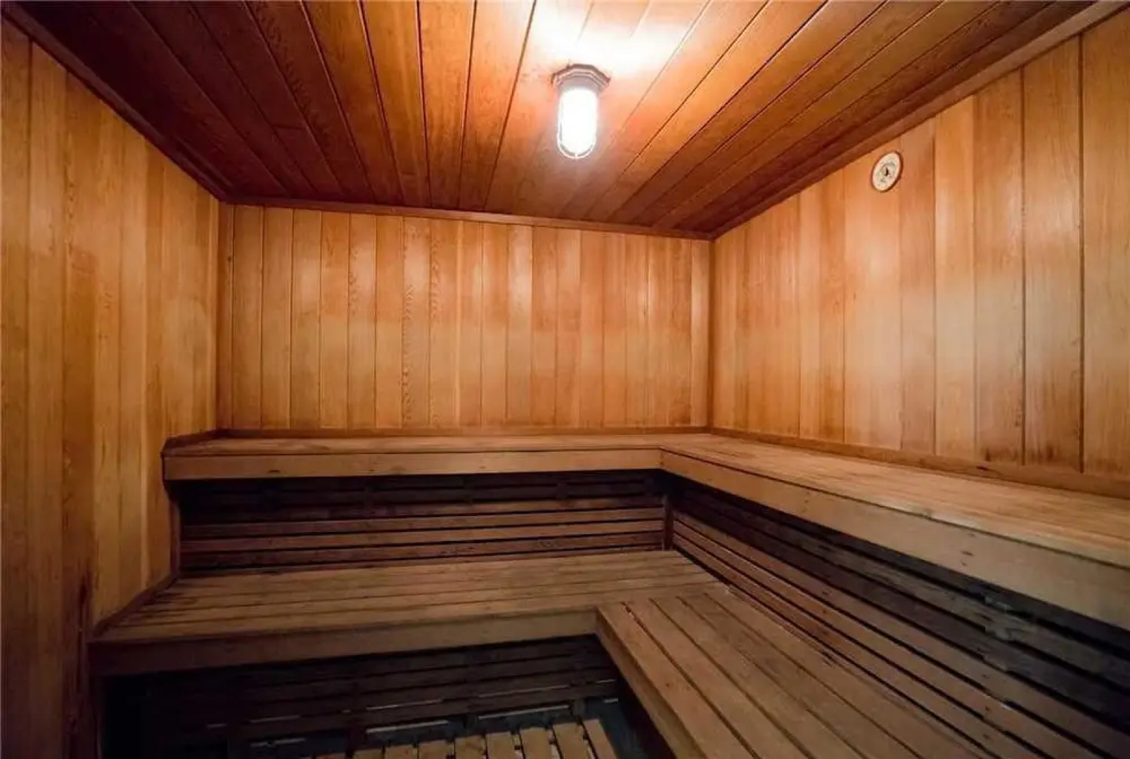 Reflections on the Gulf 405 - Two Bedroom Condo