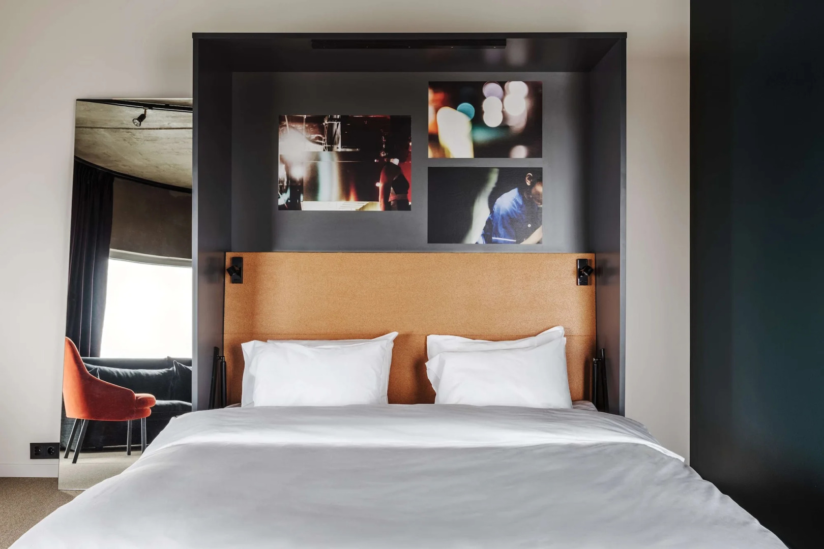 STORY HOTEL MALMO, in JdV by Hyatt