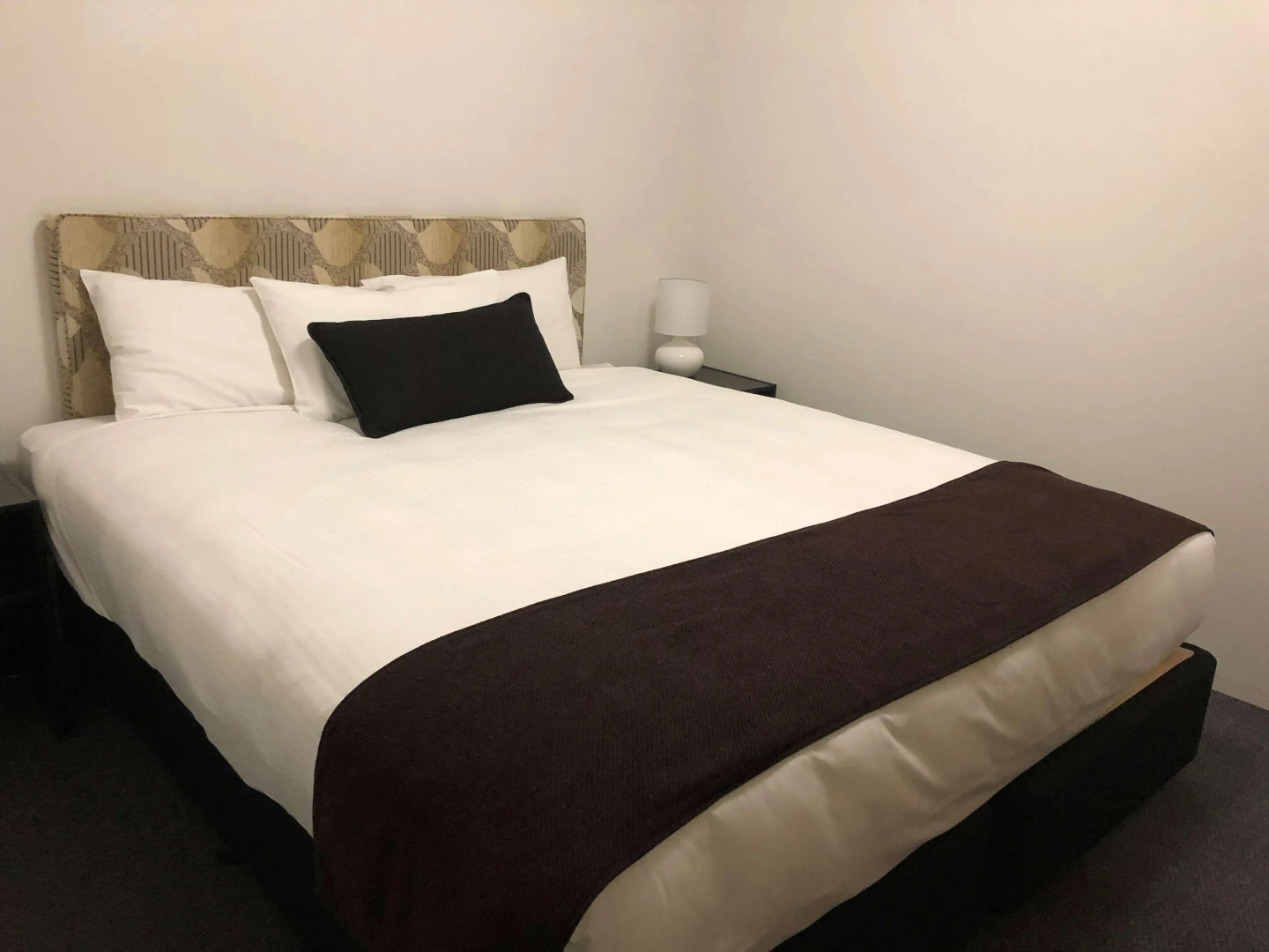 Best Western Cattle City Motor Inn