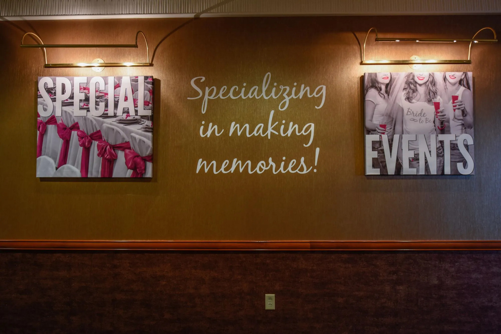 Wheeling Island Hotel-Casino-Racetrack