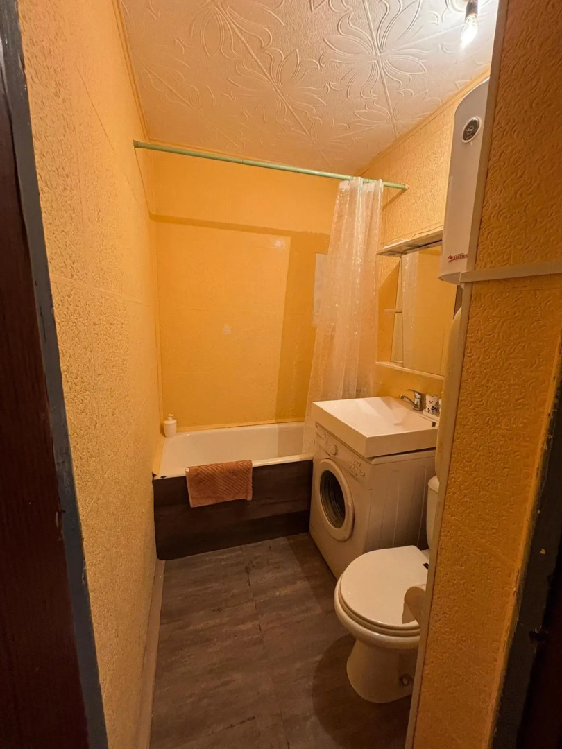 Ideal Apartment (Идеал Апартмент) на улице Шоссейная 209