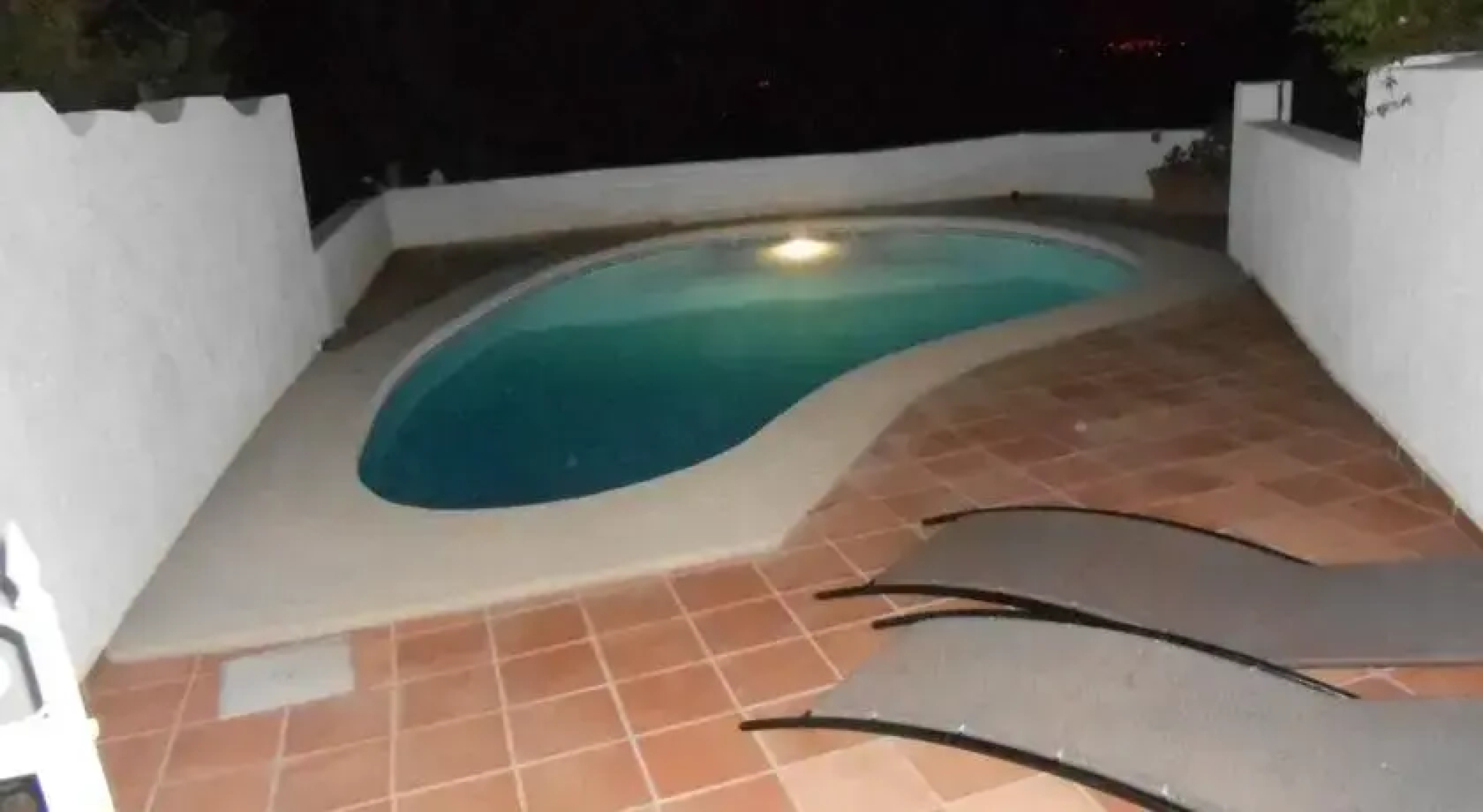 Villa Panorama