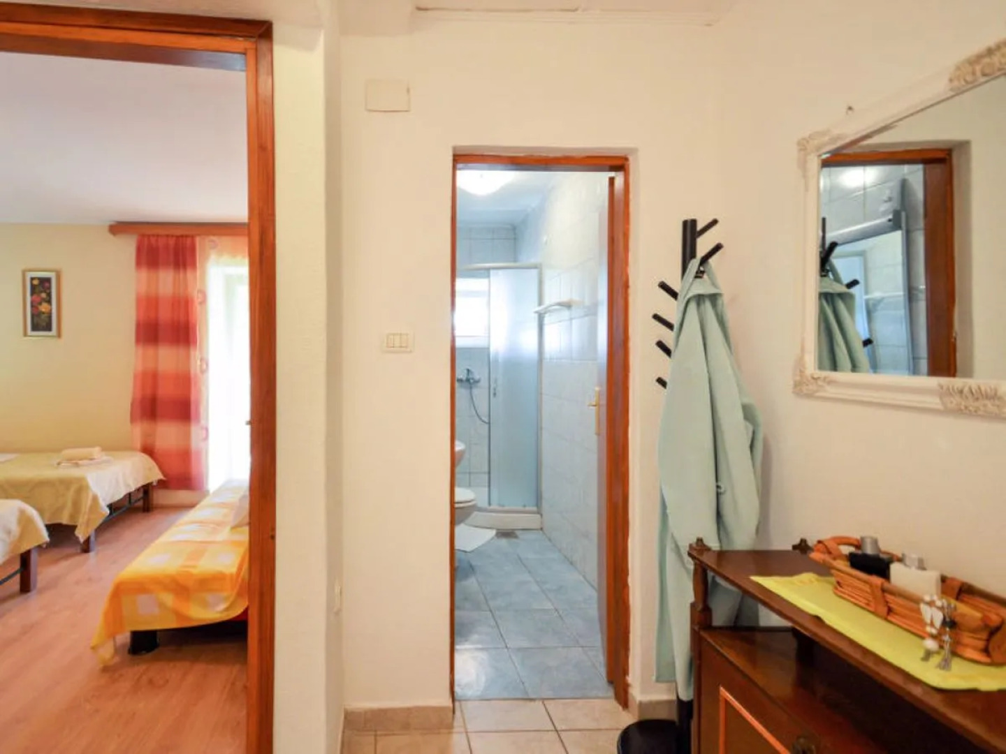 Milka 2 Foli in Foli