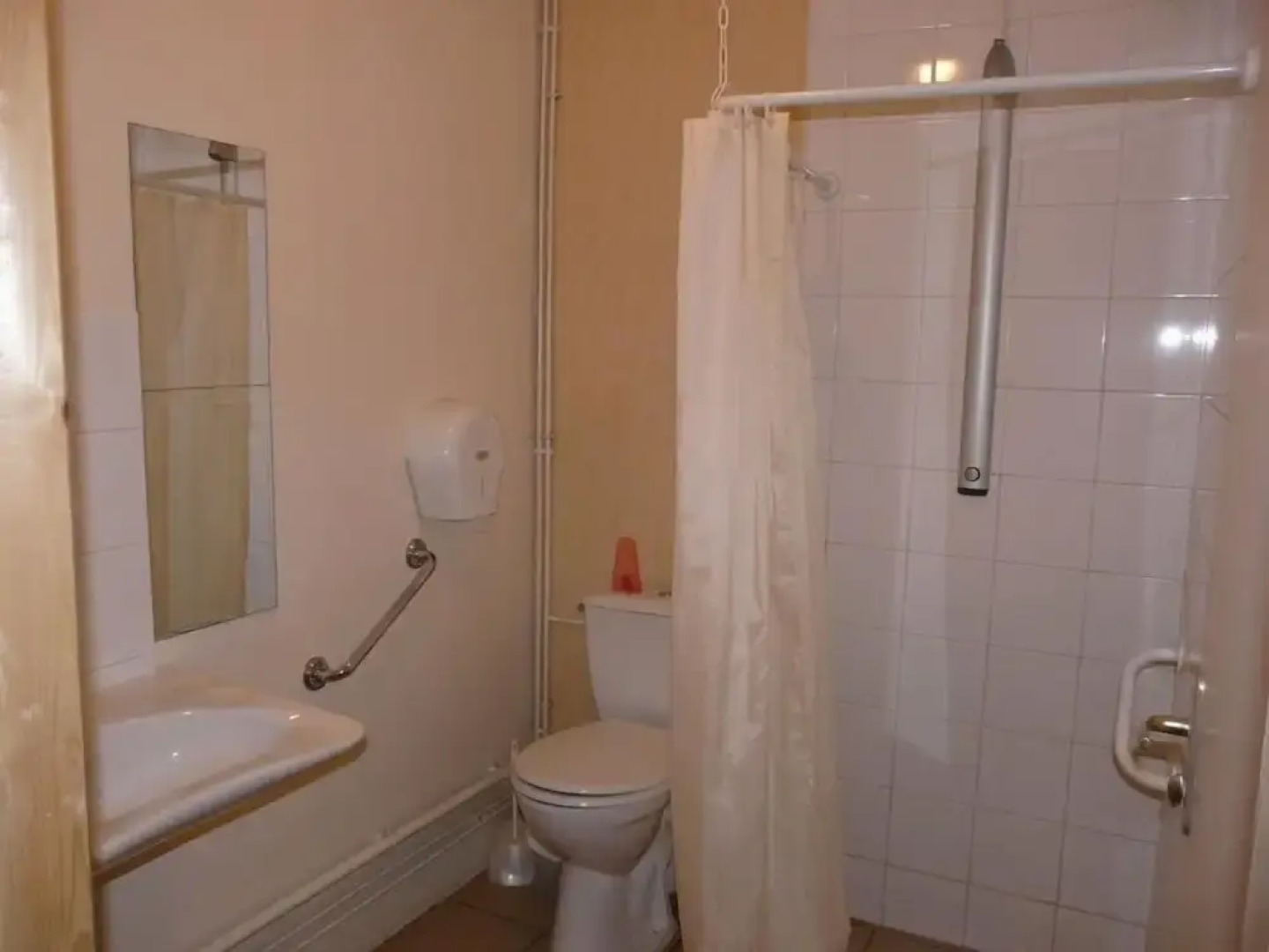 Réaumont Cottage Event's