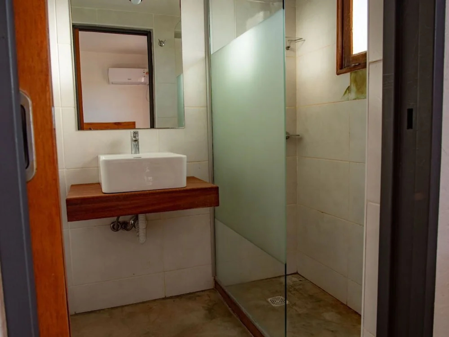 Posada Hostal Del Diablo