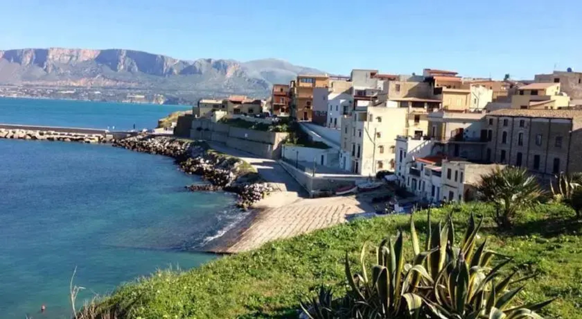 Casa Vacanze da Silvia